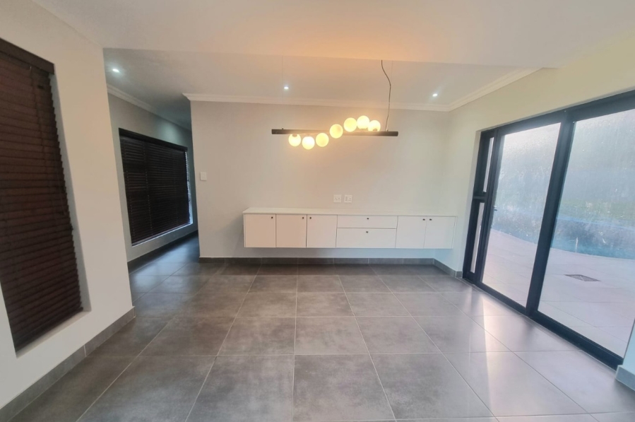 4 Bedroom Property for Sale in Blue Bend Eastern Cape